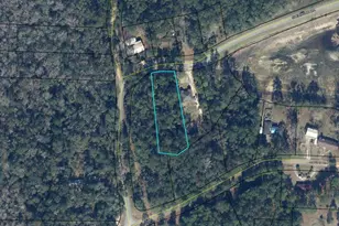 00 Sherwood Dr, Bonifay, FL 32425 - Photo 1