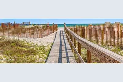 4127 Nancee Drive, Panama City Beach, FL 32408 - Photo 22