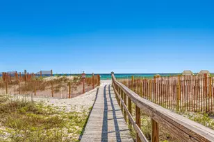 4127 Nancee Dr, Panama City Beach, FL 32408 - Photo 22