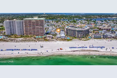 4127 Nancee Drive, Panama City Beach, FL 32408 - Photo 6