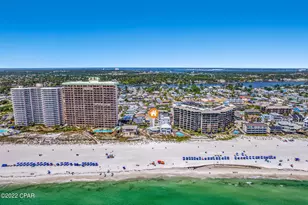 4127 Nancee Dr, Panama City Beach, FL 32408 - Photo 6