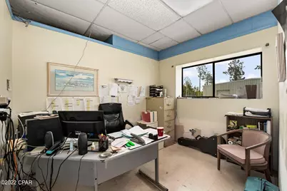 3407 S Highway 77, Panama City, FL 32405 - Photo 32