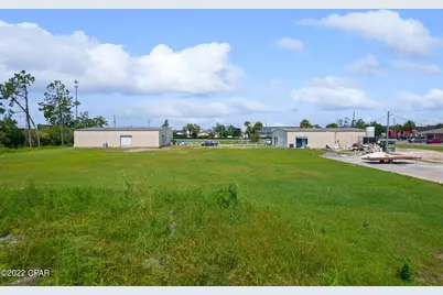 3407 S Highway 77, Panama City, FL 32405 - Photo 12