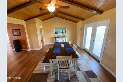 7437 Highway 77, Southport, FL 32409 - Photo 18
