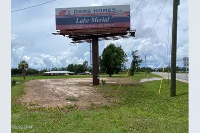 7437 Highway 77, Southport, FL 32409 - Photo 12