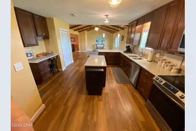 7437 Highway 77, Southport, FL 32409 - Photo 20