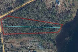 000 Drury Ln, Alford, FL 32420 - Photo 1