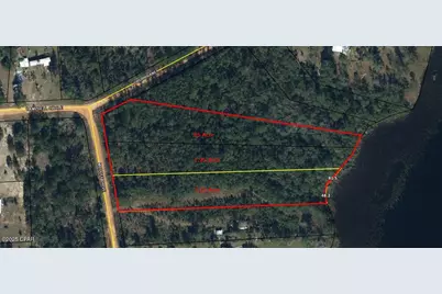 000 Drury Lane, Alford, FL 32420 - Photo 4