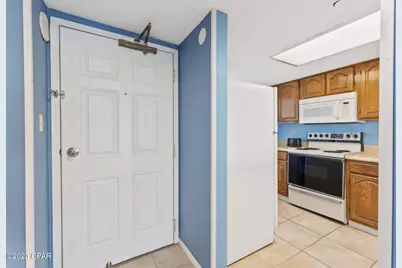 4715 Thomas 309 B Drive #309B, Panama City Beach, FL 32408 - Photo 16