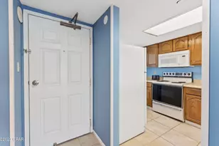 4715 Thomas 309 B Dr, Panama City Beach, FL 32408 - Photo 16