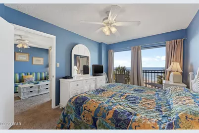 4715 Thomas 309 B Drive #309B, Panama City Beach, FL 32408 - Photo 10