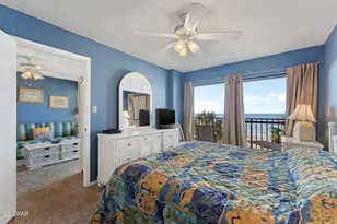 4715 Thomas 309 B Dr, Panama City Beach, FL 32408 - Photo 10