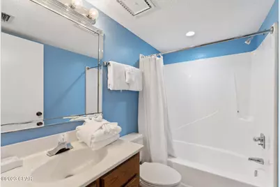 4715 Thomas 309 B Drive #309B, Panama City Beach, FL 32408 - Photo 18