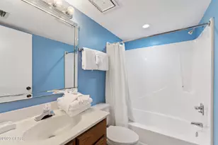 4715 Thomas 309 B Dr, Panama City Beach, FL 32408 - Photo 18