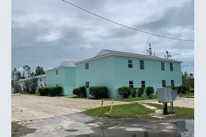 168 N Comet Avenue #E-3, Panama City, FL 32404 - Photo 2