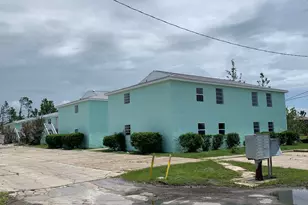 168 N Comet Ave, Panama City, FL 32404 - Photo 2