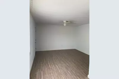 168 N Comet Avenue #E-2, Panama City, FL 32404 - Photo 6