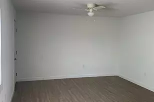 168 N Comet Ave, Panama City, FL 32404 - Photo 6