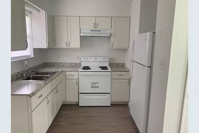 168 N Comet Avenue #E-2, Panama City, FL 32404 - Photo 1