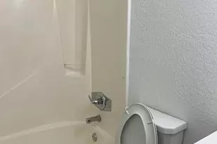 168 N Comet Ave, Panama City, FL 32404 - Photo 4