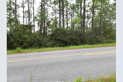 0 Goldenhills Boulevard, Chipley, FL 32428 - Photo 1