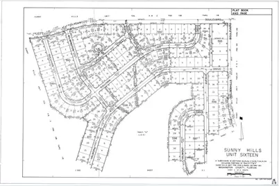 0 Goldenhills Boulevard, Chipley, FL 32428 - Photo 2