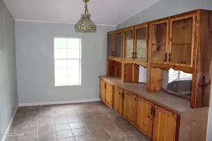 4506 Clemmons Road, Vernon, FL 32462 - Photo 6