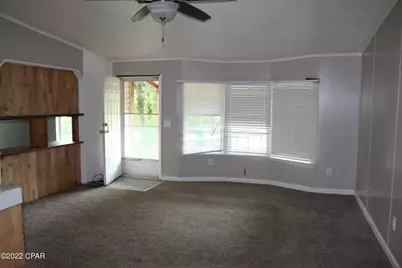 4506 Clemmons Road, Vernon, FL 32462 - Photo 4