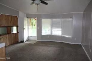 4506 Clemmons Road, Vernon, FL 32462 - Photo 4