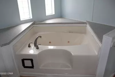 4506 Clemmons Road, Vernon, FL 32462 - Photo 10