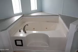 4506 Clemmons Road, Vernon, FL 32462 - Photo 10