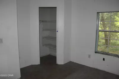 4506 Clemmons Road, Vernon, FL 32462 - Photo 14