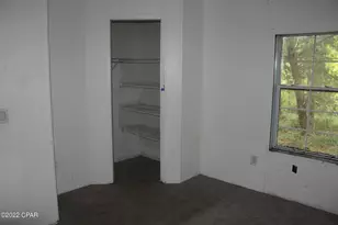 4506 Clemmons Road, Vernon, FL 32462 - Photo 14