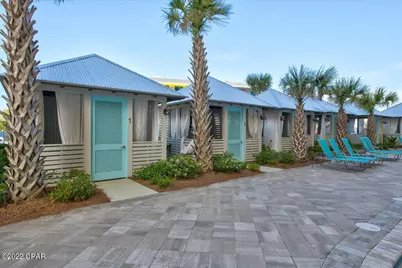 15928 Front Beach #31802, Panama City Beach, FL 32413 - Photo 34
