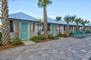 15928 Front Beach, Panama City Beach, FL 32413 - Photo 34