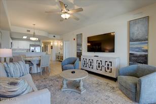 15928 Front Beach, Panama City Beach, FL 32413 - Photo 1
