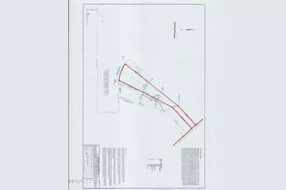 6631 Lazy Acre Road, Panama City Beach, FL 32413 - Photo 2
