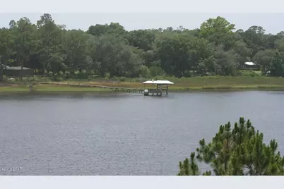 6631 Lazy Acre Road, Panama City Beach, FL 32413 - Photo 1