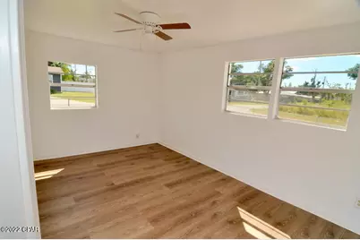 802 College Avenue, Panama City, FL 32401 - Photo 14