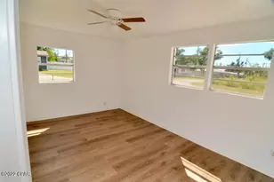 802 College Ave, Panama City, FL 32401 - Photo 14