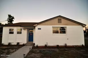 802 College Ave, Panama City, FL 32401 - Photo 30