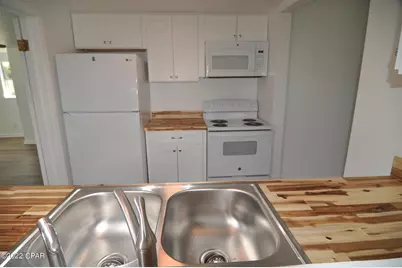 802 College Avenue, Panama City, FL 32401 - Photo 10