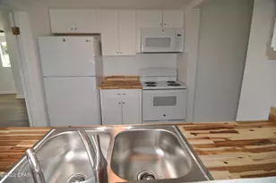 802 College Ave, Panama City, FL 32401 - Photo 10
