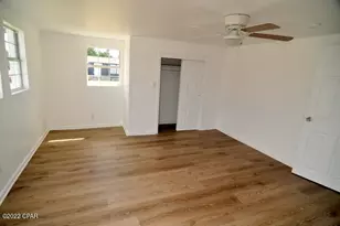 802 College Ave, Panama City, FL 32401 - Photo 20