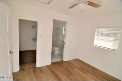 802 College Avenue, Panama City, FL 32401 - Photo 16