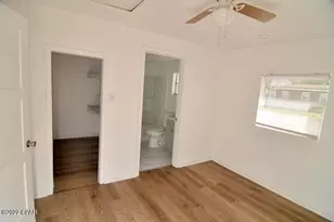 802 College Ave, Panama City, FL 32401 - Photo 16