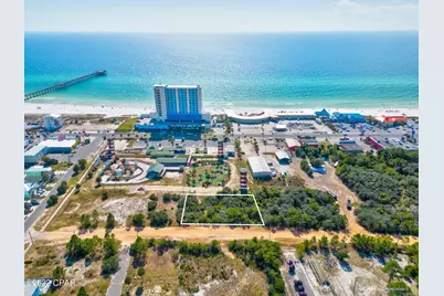 00 Kukla Drive, Panama City Beach, FL 32407 - Photo 2