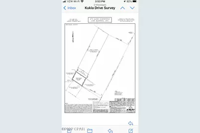 00 Kukla Drive, Panama City Beach, FL 32407 - Photo 10