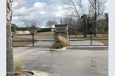 13033 Airway Street, Panama City, FL 32404 - Photo 6