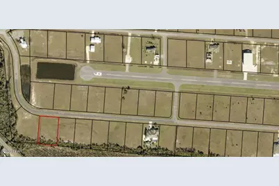 Lot 78 Park Way Street, Panama City, FL 32404 - Photo 4